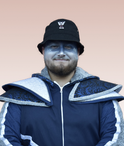 er